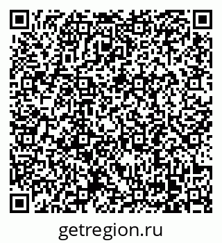 79178294569