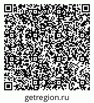 79178294570