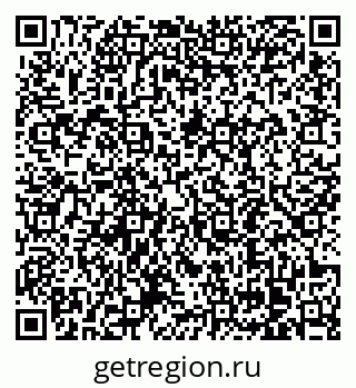 79178294571