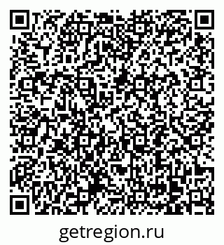79178294572
