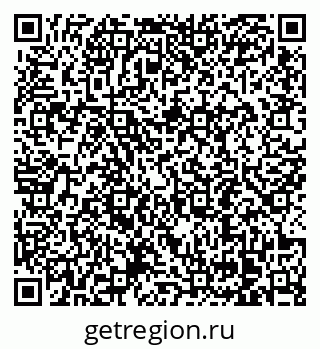 79178294575