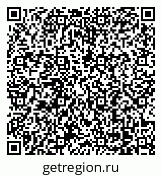 79178294576