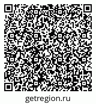 79178294577