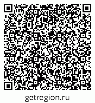 79178294578