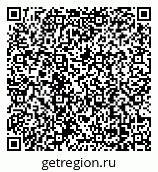 79178294580