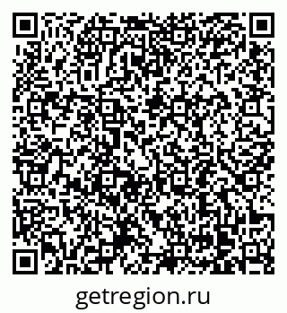 79178294581