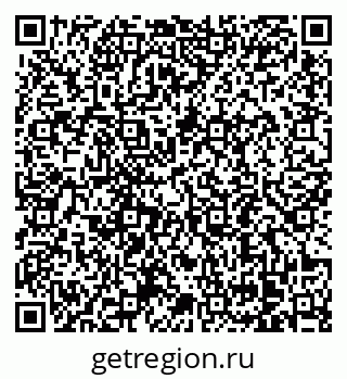 79178294582