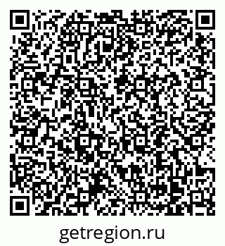 79178294584