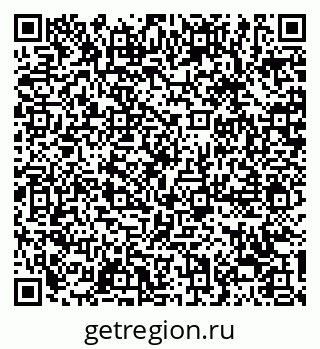 79178294585