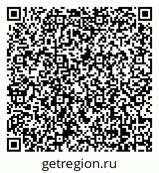 79178294586