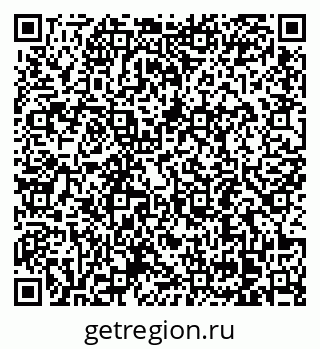 79178294587
