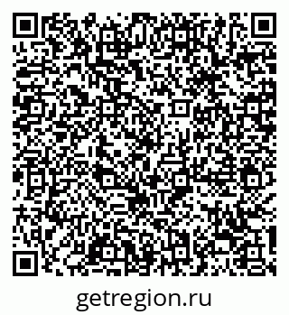 79178294588