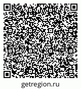79178294593