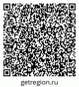 79178294594