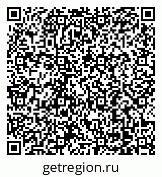 79178294595