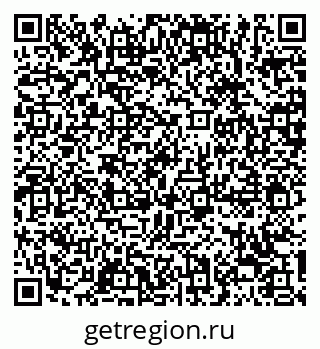 79178294596