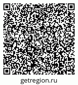 79178294597