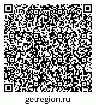 79178294598