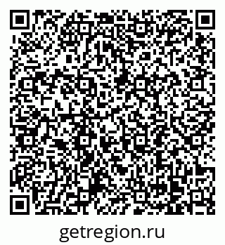 79178294601
