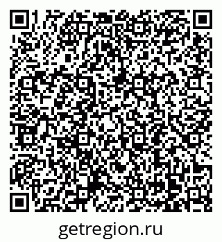 79178294602