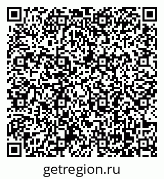 79178294604