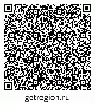 79178294605