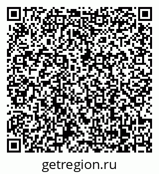 79178294606
