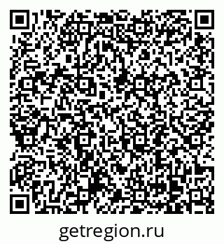 79178294607