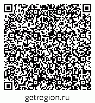 79178294608