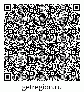 79178294609