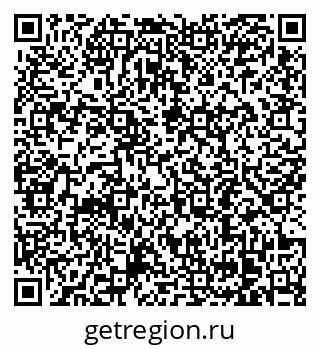79178294610
