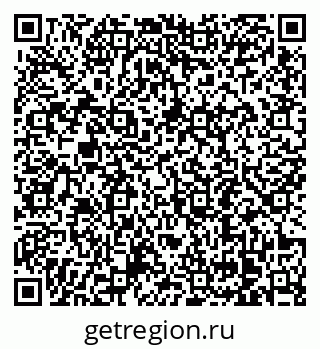 79178294612
