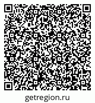 79178294613