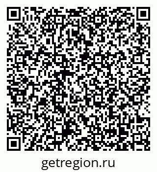 79178294614