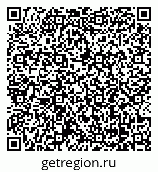 79178294615