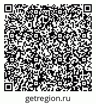 79178294617