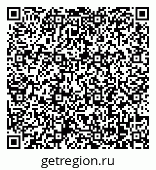 79178294619