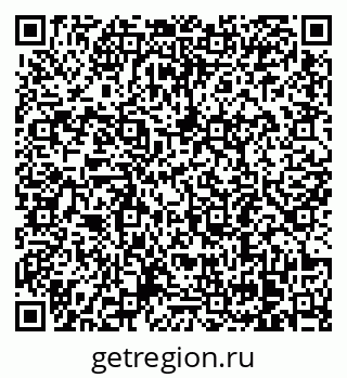 79178294620