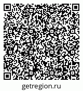 79178294621