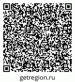 79178294622
