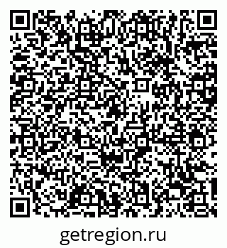 79178294623