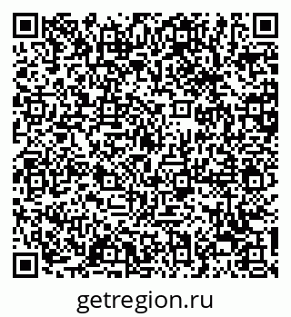 79178294624