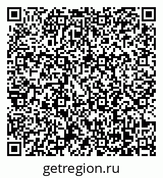 79178294630