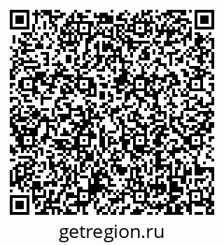 79178294636