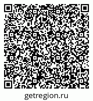 79178294638
