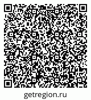 79178294639