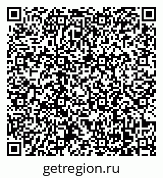 79178294640