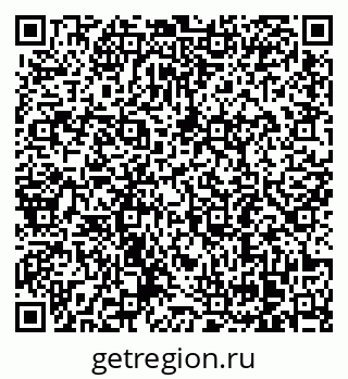 79178294641