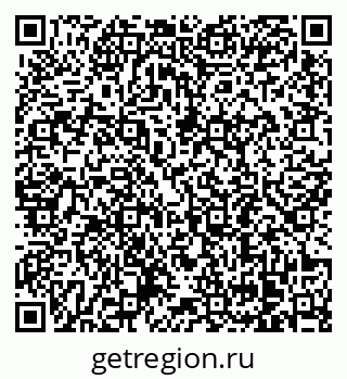 79178294642