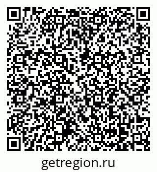 79178294643
